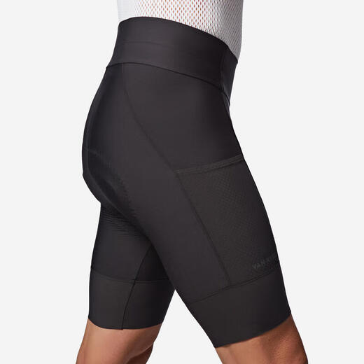 Decathlon cycling pants RC500 road cycling jersey sports shorts XL-4975522