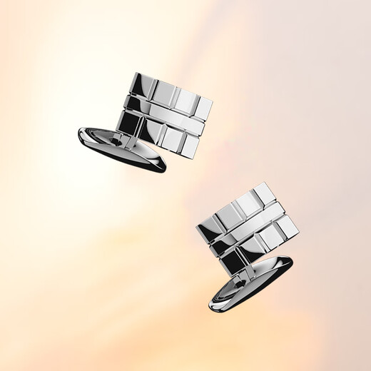 Chopard icecube petit glacière