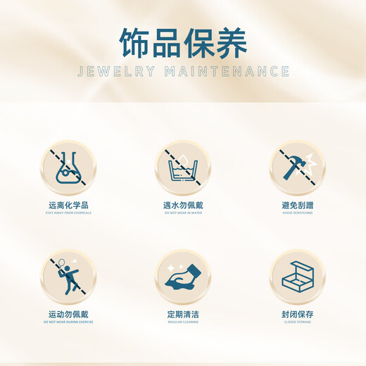 XUPING Xuping jewelry XUPING Xuping jewelry imitation crystal fashionable summer pineapple brooch jewelry for women gifts No. 4 color