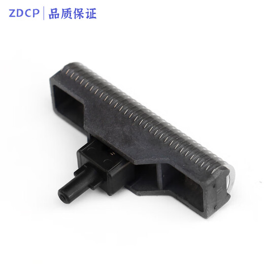 ZDCP适用飞科电动往复式剃须刀FS683替换刀头刀片刀网罩网膜配件刮胡刀滤网盖刀头充电器USB充电线 FS683 刀头+刀网