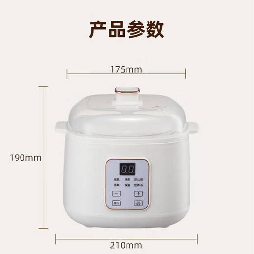 Nido de pájaro Guanyou Nido de pájaro seco Nido de pájaro seco Nido de pájaro seco Nido de pájaro seco Nido de pájaro seco Nido de pájaro seco Nido de pájaro seco Nido de pájaro seco Nido de pájaro seco Caja de regalo para mujeres embarazadas con trazabilidad Importado de Indonesia y Malasia. Taza de guisar eléctrica multifuncional tipo nido de pájaro.