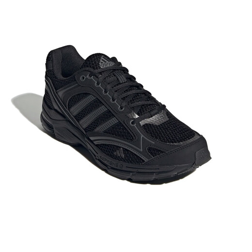Adidas Herren- und Damenschuhe 2024 Sommer Neue komfortable Sport- und Freizeit -Daddy -Schuhe JH8025 IG6227 Schwarz grau und rotes Echtgarantie gefälschter Elfmeter 38.5