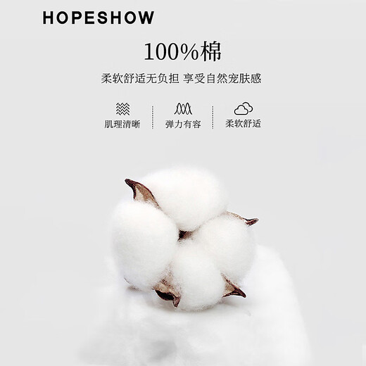 Rothülse 100% Cotton Hohlpullover 2025 Sommer Neue Frauen gestreiftes Schulter rund Hals lässig vielseitig vielseitig Top weißer Hintergrund Blau Streifen 701 m