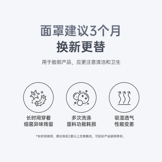 V-face bandage upgraded version for men and women, take 1 shot and 2 pieces, multi-purpose day and night universal mask for nasolabial folds and facial contours, same style as Korean internet celebrity (take 1 shot and 2 shots), 2 pieces