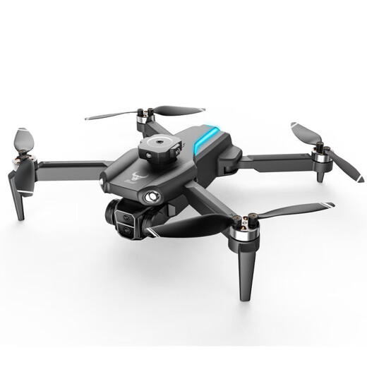 Beast Drone Beast SG109Pro Drohne Luftfotografie HD Einstiegs-Einsteiger-Technologie Internet Promi High-End-Grundschule Kleinstemperienbereitschaft Flugzeug 2025 New Beast 3 Bildschirmsteuerung Version Drei EIS 8K Dual-Kamera [5000m Bildgetriebe 3