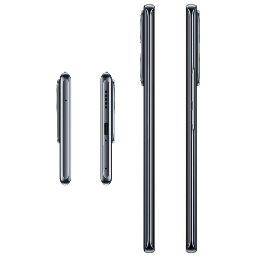 
vivo new phone X100 Blue Crystal Dimensity 9300 Zeiss Super Telephoto 5000mAh Blue Ocean Battery 120W Dual-core Flash Charging 5G Photo Mobile Vivox100/y100 Starry Night Black丨Y100 (Snapdragon 695) 12GB+512GB