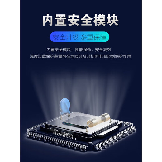 电磁阀防爆线圈 4V210 2W线圈 内径9 13 16mm 220v24v气煤矿 合金壳EX092 合金壳EX1421(孔径14.4mm)AC220V