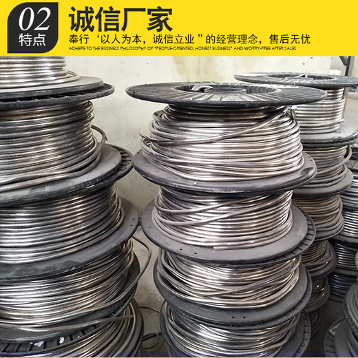 Pure super soft 4.2mm lead wire 5.5 lead wire 4.0 fuse 5.0 electrolytic 4.5 lead bar fuse household thin lead wire pure lead 99.996 lead wire 4.2mm (1kg) 1