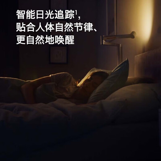 Dyson smart desk lamp CD06 eye care lighting office study lamp AA level illumination high quality light source 4 lamps in one