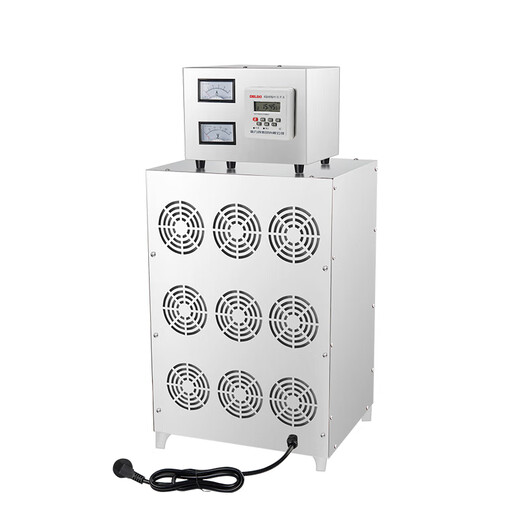 SUNCOOK built-in ozone generator fresh air central air conditioning unit medical medicine food factory workshop warehouse laboratory breeding farm air purification and disinfection equipment 160g/h built-in ozone disinfection machine