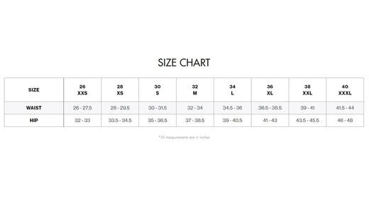 TYR Calzoncillos de carreras para hombre, mezcla de poliéster, ajuste regular, entrenamiento de natación profesional para adultos, Golden Fizz 36