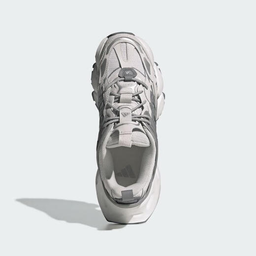 阿迪达斯adidas【滔搏运动】男女XLG RUNNER DELUXE跑步鞋 IH1583 39