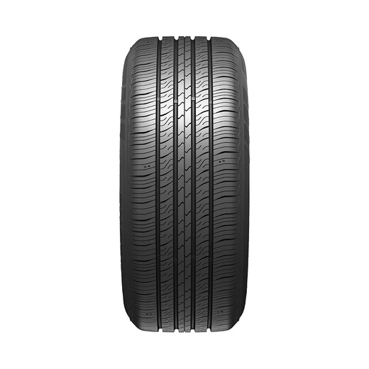 
Hankook car tires 195/55R15 85V H728 adapted to POLO/Kaoyue/Haima Haifuxing