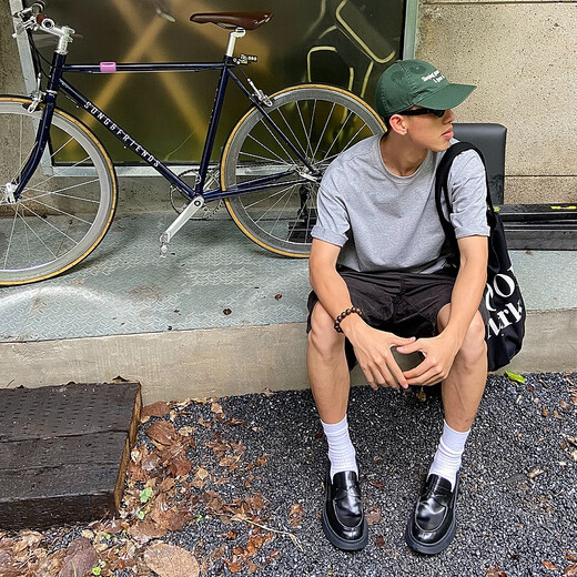 KANBU (CAMPER) WALDEN NOUVELLES CHAISSOIRES MELLES MENSURES MULLOR RETRO MOGIDES HEAUT-ENTRAÎNEMENTS BUTAGE FORMITE LES COURTURES SOLE