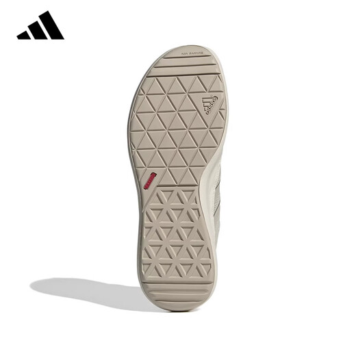 ADIDAS阿迪达斯官方运动鞋男鞋夏季新款网面透气轻便休闲经典复古跑步鞋 JH9757【官方正品 假一赔十】 37