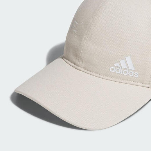 Adidas 2025 Мужчины и женщины MH Cap Hat JF0734 OSFM