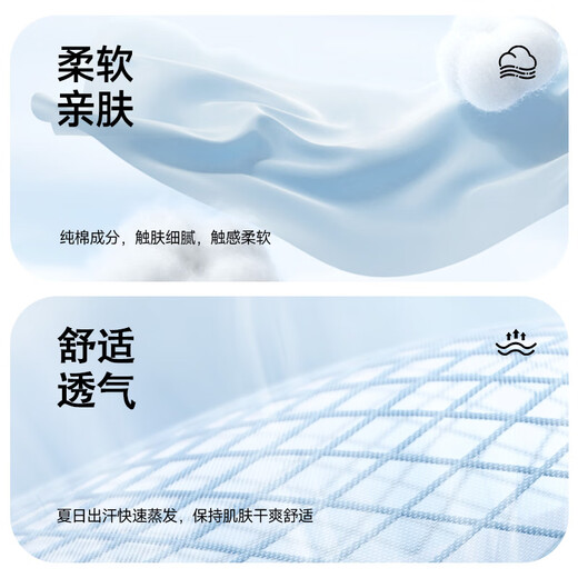 回力（Warrior）纯棉宽松短袖t恤打底衫女2025夏季女装潮流时尚穿搭显白休闲衣服