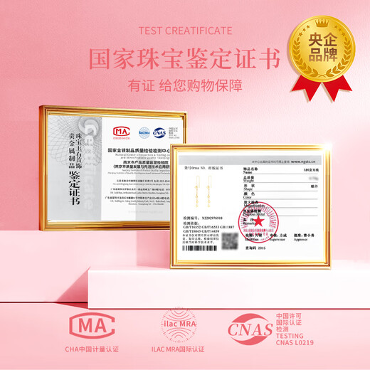 Chinese Gold Star Tassel Gold Earrings for Women 18K Gold Earrings Fashion Birthday Gift for Girlfriend and Wife Birthday 18k Gold Star Tassel Earrings/Jingsuda