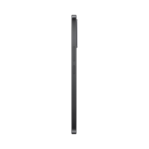 Honor x60 GT 12+256 Fantasy Night Black Snapdragon Flaggschiff Chip 6300mah Qinghai Lake Batterie AI 5G Mobile National Subvention [GT Pro New Product ist auf dem Markt]
