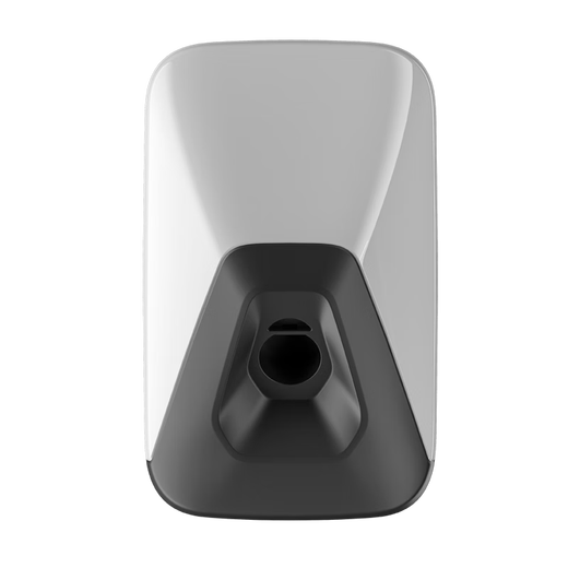 Wattsaving Energy Efficiency Electrical 7kw Nine-hole DC Charging Pile New Energy Car Home Fast Charging Adapted to Buick Micro Blue Weilai Ai Jingyin Hongqi EMQ5 Charging Pile UG7