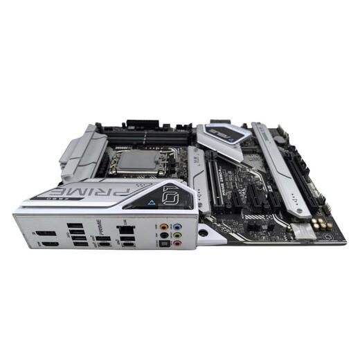 华硕（ASUS）/华硕PRIME Z690 590 790-A/E/F/P/HERO/GAMING WIFI D4主板 STRIX Z590-E GAMING WIFI