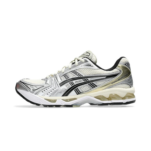 ASICS Gel-Kayano 14 Retro Outdoor Low Top Sneakers 1203A537-200 44