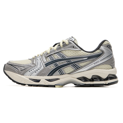 亚瑟士（asics）KAYNO运动鞋跑步鞋AAA官方旗舰正品 1203A537-200 37