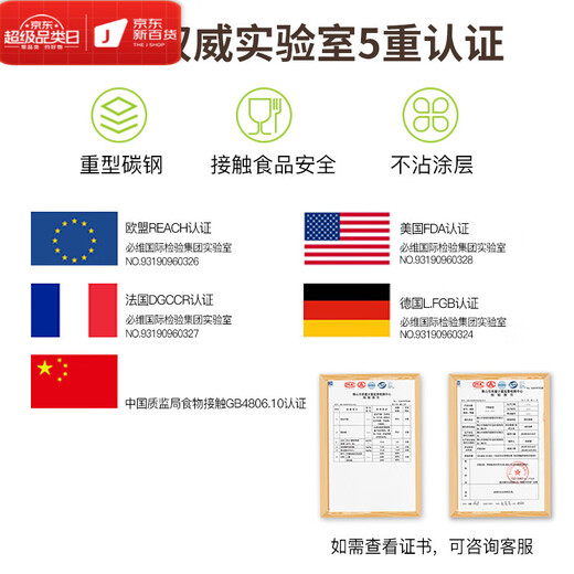 OEMGKITTY家用带盖水立方不粘面包吐司盒250g土司模烘焙模具 KT7029水立方不粘吐司盒