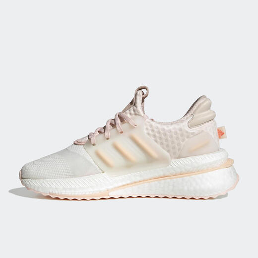 Adidas (adidas)X_plrboost women's new sports running shoes IF4885 if4885 39