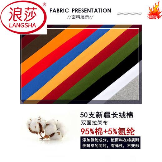 LangSha Seamless Cotton Vest Men's Fitness Sleeveless Solid Color Tight Stretch Thin Bottoming Undershirt Vest Large Size White 2XL 140-160Jin Jin equals 0.5 kg