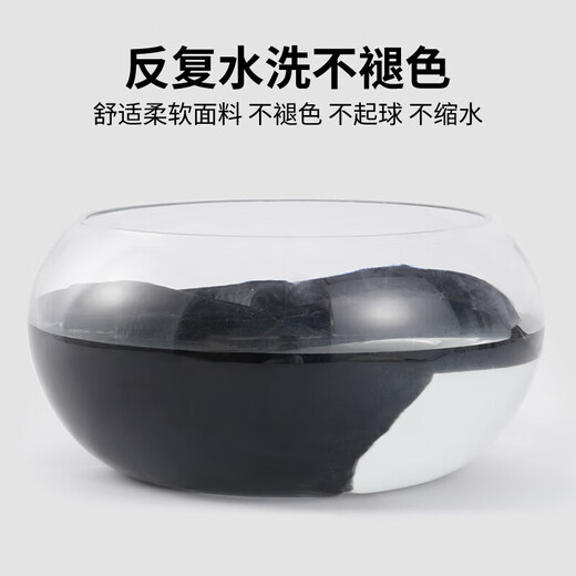 罗蒙帽子男士棒球帽硬顶大头围鸭舌帽户外舒适透气遮阳帽修饰脸型 黑色 均码