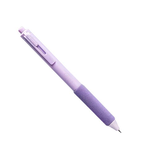 Yupin Gelstift Y6227, schwarzer Kern, 0,5 mm, Taro-Schlammwelle, 5 Stück/Box