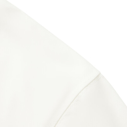 Li Ning (lining) [Jinlang Sports] Men's sports inspiration ice-sensing comfortable moisture-absorbing and sweating short-sleeved cultural shirt AHSV683-1 picture M
