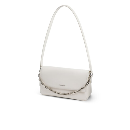 Belle Chinese Valentin's Sac à cadeaux pour femmes 2025 Été Nouveau centre commercial Même sac au trésor de lune