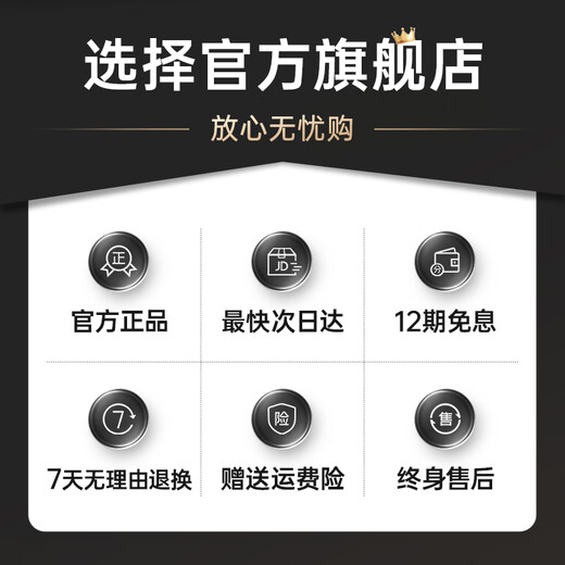 泰玛TYMA民谣吉他新款TG-2/TG5初学单板吉他演奏级民谣进阶专业木吉他 【京仓】TG-5P 40英寸泡桐黑胡桃
