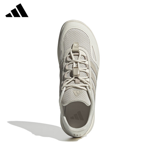 阿迪达斯（adidas）斯溯溪鞋男女鞋25秋季新款时尚百搭网面透气户外涉水鞋运动休闲鞋 JH9757【官方正品 假一赔十】 41