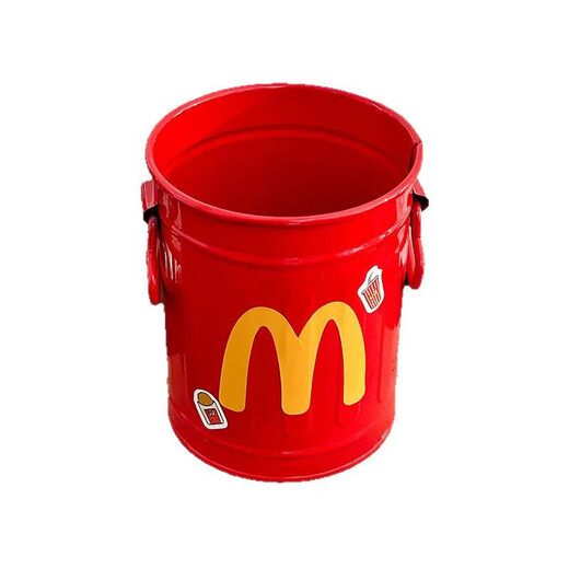 Cute creative pen holder retro high-looking personalized ornaments student desktop office stationery jewelry storage box white