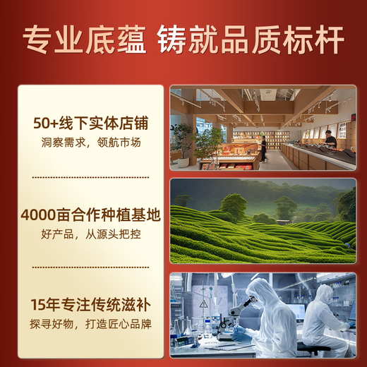 Ding Zhiyi Saffron Geschenkbox 5G Authentische tibetische Spezialitäten High-End-Geschenksouvenirs für Eltern und Älteste, um Eltern zu treffen
