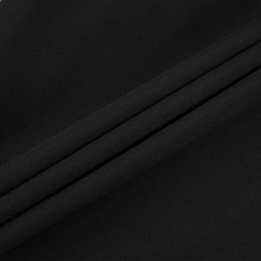 PUMA breathable mesh drawstring loose casual trousers men's summer sports woven trousers 690648