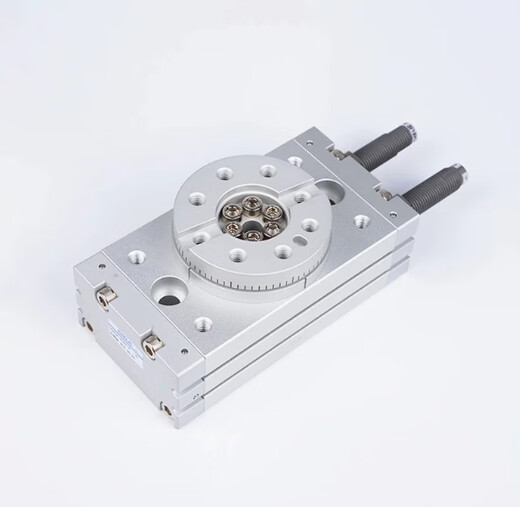 CHELIC rotary cylinder RTB-30CS9D