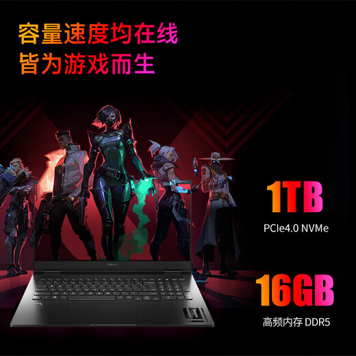 HP Omen Shadow Elf 10 Light and Shadow Elf 10 Light Light Light Trainling Независимый дисплей RTX4060 High Brush E-Sports Gaming Laptop 16 ГБ памяти + 512G SSD I7-8750H GTX1050TI Независимый дисплей 4G