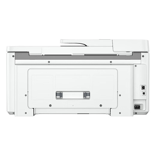 
HP (HP) OJP9720 7730 9730 Wireless Home A3 Color Inkjet Printer Office Copy Scan Multifunction OJP9720 (A3A4/3-in-1) Replaces 7730 Standard