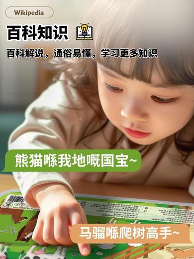 辞普粤语有声早教挂图宝宝启蒙认知墙贴纸幼儿玩具儿童挂画 简/繁体中英粤三语交通工具