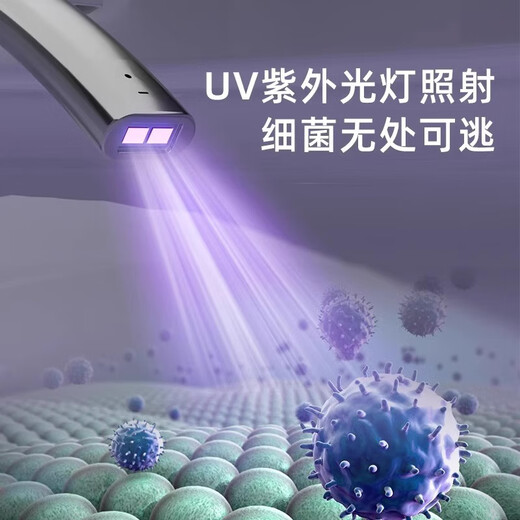 Kohler's new smart toilet egg-shaped household fully automatic all-in-one household non-water pressure limit instant heating electric toilet egg-shaped standard version 350