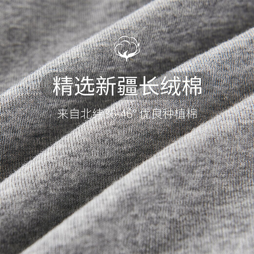 Langsha 100% reine Baumwollwache -Weste Frauen -Hosenträger im Sommer tragen ärmellose Sweatshirt -Basis -Hemd 2025 neuer Stil