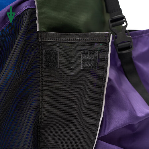 Li Shen neza cycling jersey NEZA corner 012 road bicycle sports outdoor cycling backpack lightweight, breathable and water-repellent