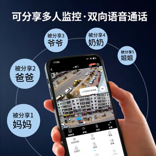 Luxview (Ruxview) 10 millions