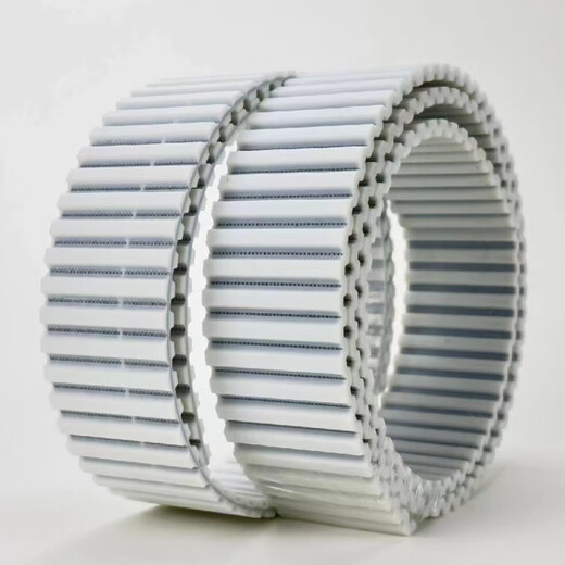 PU polyurethane steel wire synchronous belt belt 3M 5M S8M AT10 ring belt open transmission industrial belt. Different models have different prices, please contact customer service