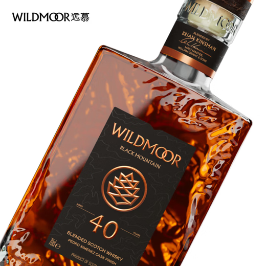 Yuanmu WILDMOOR Eurozo Shirley barrel with malt Scotch Wine Wine Wine Wine Wine Wine Wine Wine Wine Wine Wine Wine Wine Wine Wine Wine Wine Wine Wine Wine Wine Wine Wine Wine Wine Wine Wine Wine Wine Wine Wine Wine Wine Wine Wine Wine Wine Wine Wine Wine Wine Wine Wine Wine Wine Wine Wine Wine Wine Wine Wine Wine W