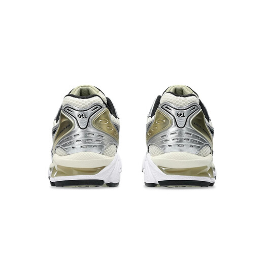 ASICS Gel-Kayano 14 Retro Outdoor Low Top Sneakers 1203A537-200 44